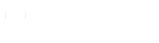 SS FarmVille
